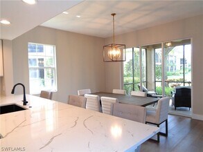 825 Regency Reserve Cir in Naples, FL - Building Photo - Building Photo