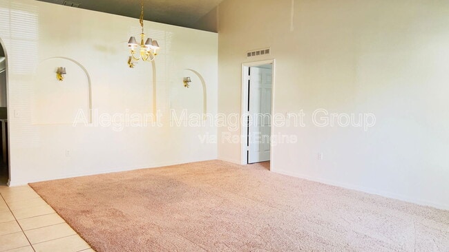 3029 Mandolin Dr in Kissimmee, FL - Building Photo - Building Photo