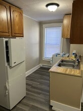 62 W Market St, Unit D in Tiffin, OH - Building Photo - Building Photo