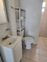 7 15 Pne Rdg Dr in Riviera Beach, FL - Building Photo - Building Photo