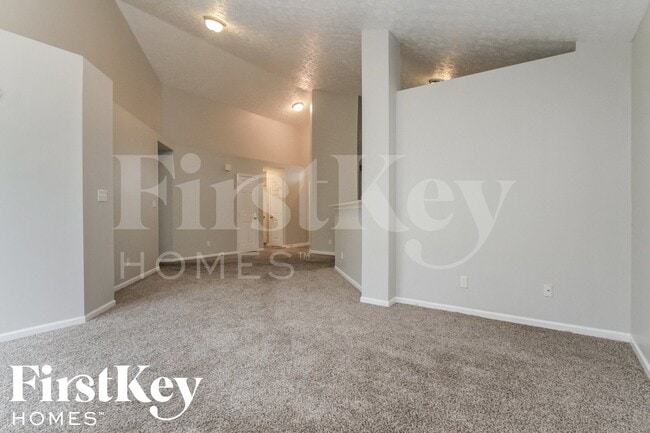 4622 Owls Nest Pl in Indianapolis, IN - Building Photo - Building Photo