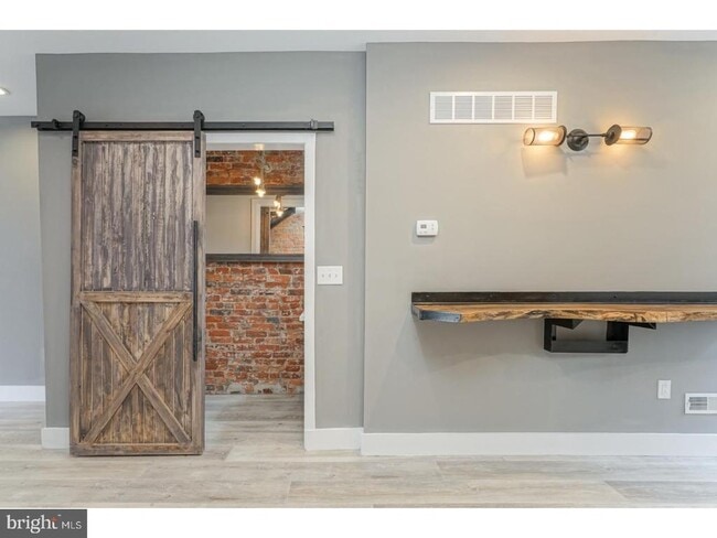 1422 S Etting St in Philadelphia, PA - Building Photo - Building Photo