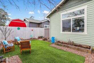 414A W Frontier St in Payson, AZ - Building Photo - Building Photo