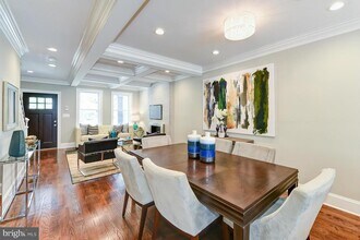 1423 Montello Ave NE in Washington, DC - Building Photo - Building Photo
