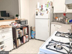 327 Pine St in Philadelphia, PA - Building Photo - Building Photo