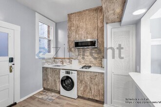 718 Mason St in San Francisco, CA - Building Photo - Building Photo