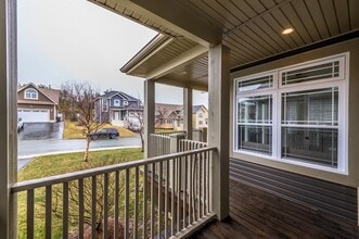 7 Atlantica Drive in Paradise, NL - Building Photo - Building Photo