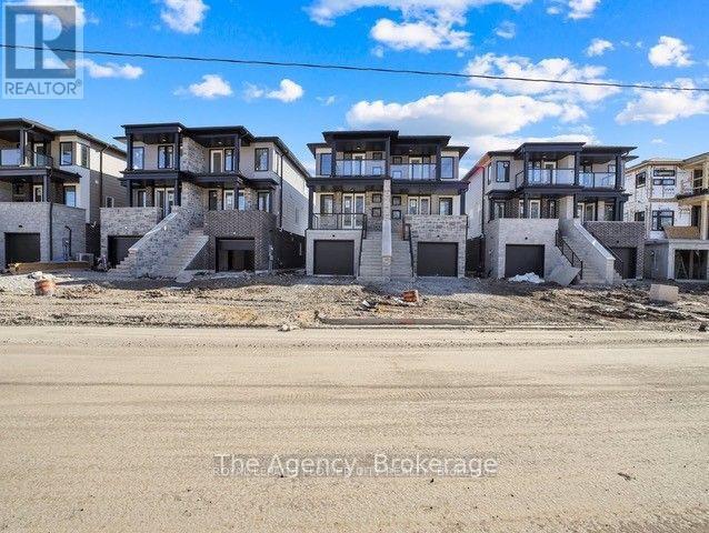property at 87 SUPERIOR St