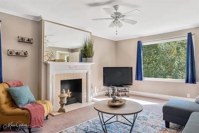 3240 Fairfield Ave in Shreveport, LA - Building Photo - Building Photo