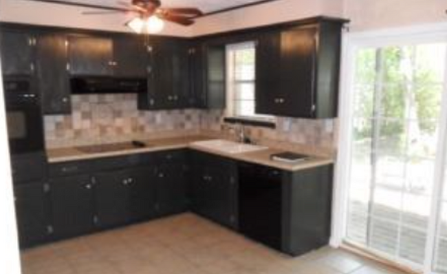 513 Clearview Dr in Norman, OK - Building Photo - Building Photo
