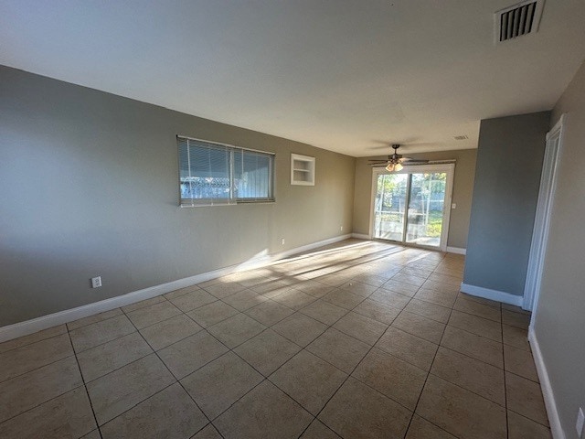 property at 4415 Harlow Blvd