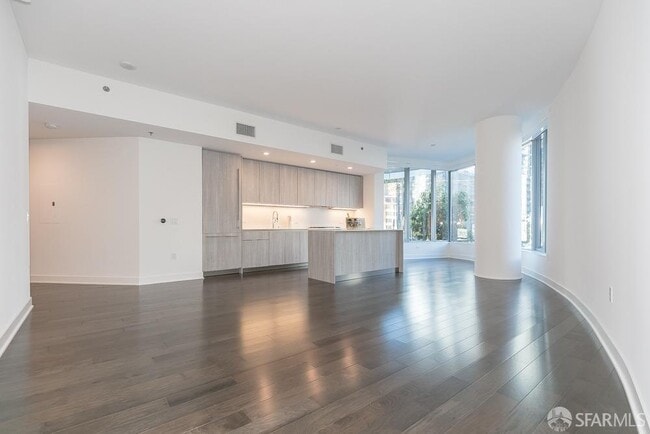 property at 201 Folsom St