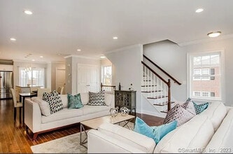 777 N Main St in West Hartford, CT - Building Photo - Building Photo