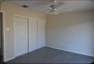 74355 Cottonwood Dr in Twentynine Palms, CA - Foto de edificio - Building Photo