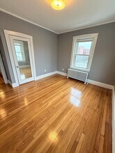 15 Newman Way in Arlington, MA - Building Photo - Building Photo