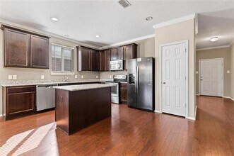 2904 Whispering Pine Blvd in Melissa, TX - Building Photo - Building Photo