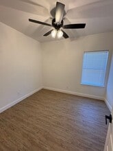 376 Kristie Path in Abilene, TX - Building Photo - Building Photo