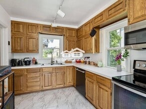 5529 1st Ave S in Minneapolis, MN - Building Photo - Building Photo