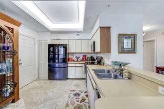 820 3rd St S in Naples, FL - Building Photo - Building Photo