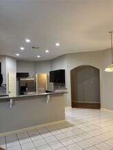 16111 April Ridge Dr in Houston, TX - Building Photo - Building Photo
