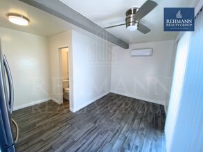 3722 Bancroft Dr, Unit Studio in Spring Valley, CA - Foto de edificio - Building Photo