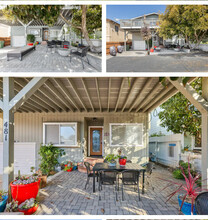 481 Jamaica St in Morro Bay, CA - Building Photo - Building Photo