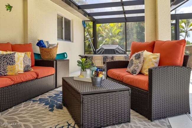 property at 1006 SW 11th Pl
