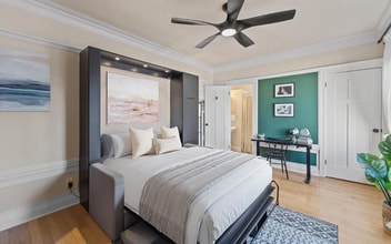 1715 Sonoma Blvd in Vallejo, CA - Building Photo - Building Photo