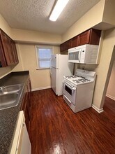 631 Churchill Rd in Girard, OH - Building Photo - Building Photo