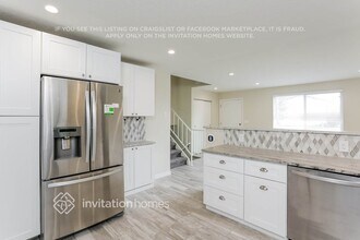 11705 Adams St in Thornton, CO - Building Photo - Building Photo