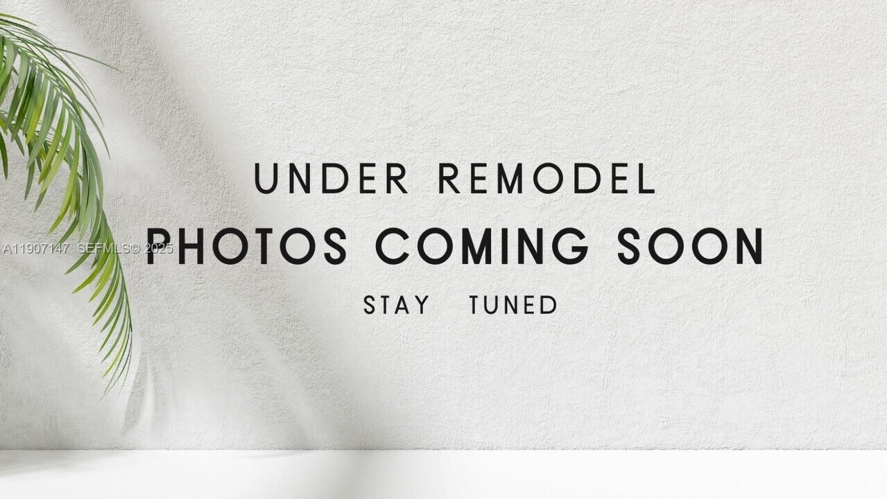 10040 SW 198th St in Cutler Bay, FL - Building Photo