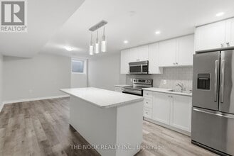 43 Rafton St in Newcastle, ON - Building Photo - Building Photo