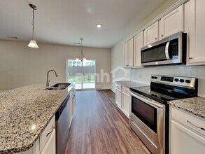 444 Charity Ln in Murfreesboro, TN - Building Photo - Building Photo