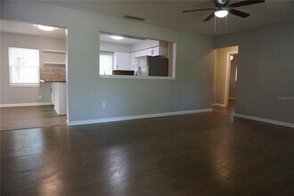 9101 3rd St N in St. Petersburg, FL - Building Photo - Building Photo