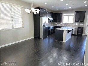 130 Serpens Ave in Las Vegas, NV - Building Photo - Building Photo