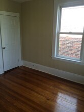 139 Cottage St in Boston, MA - Building Photo - Building Photo