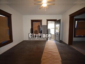 1046 S Randolph St in Indianapolis, IN - Building Photo - Building Photo