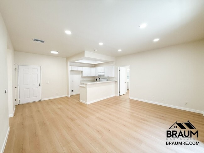 property at 11459 Collins St