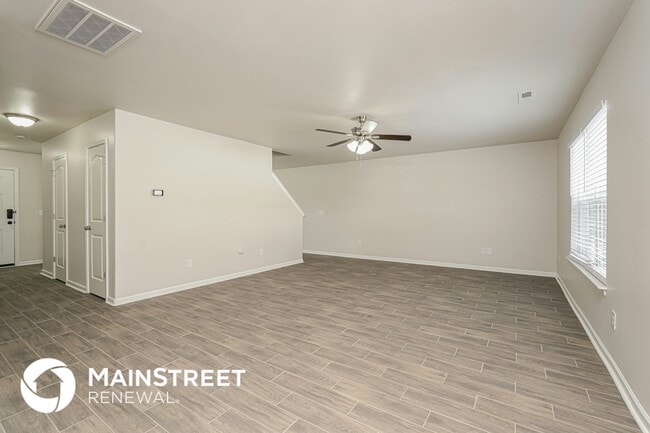 303 Caden Village Cir in Lexington, NC - Building Photo - Building Photo