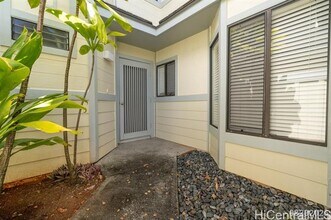 95-280-280 Ualalehu St in Mililani, HI - Building Photo - Building Photo