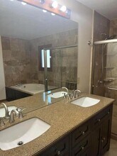 7609 Johntimm Ct in Dublin, OH - Building Photo - Building Photo