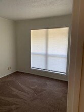 262 Lanai Vlg, Unit 262 in Diamondhead, MS - Building Photo - Building Photo