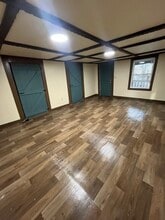 826 Marcum Rd in Oneida, TN - Building Photo - Building Photo