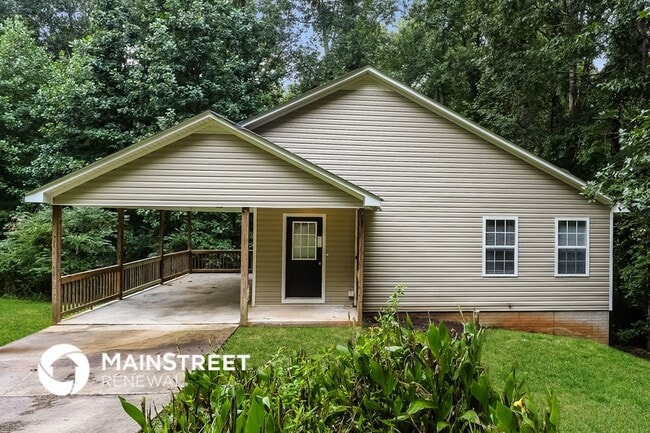 property at 32 Sunnyland Dr
