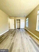 309 Stafford Mews Ln in Stafford, VA - Foto de edificio - Building Photo