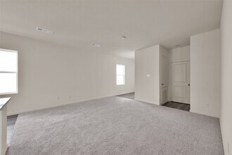 583 Firemoon St in Conroe, TX - Building Photo - Building Photo