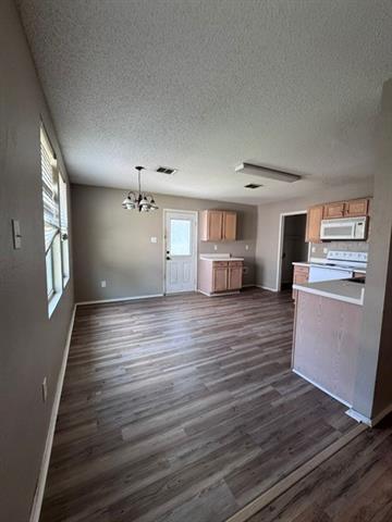 5409 Comanche Wells Dr in McKinney, TX - Building Photo