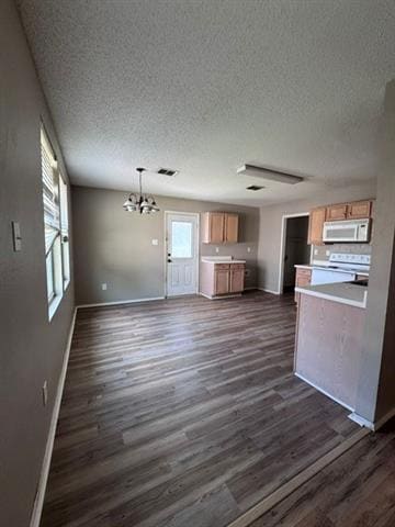 property at 5409 Comanche Wells Dr