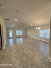 3136 Frst Vw Ln in Green Cove Springs, FL - Building Photo - Building Photo