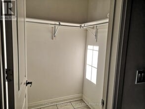 31 Snap Dragon Trl in East Gwillimbury, ON - Building Photo - Building Photo